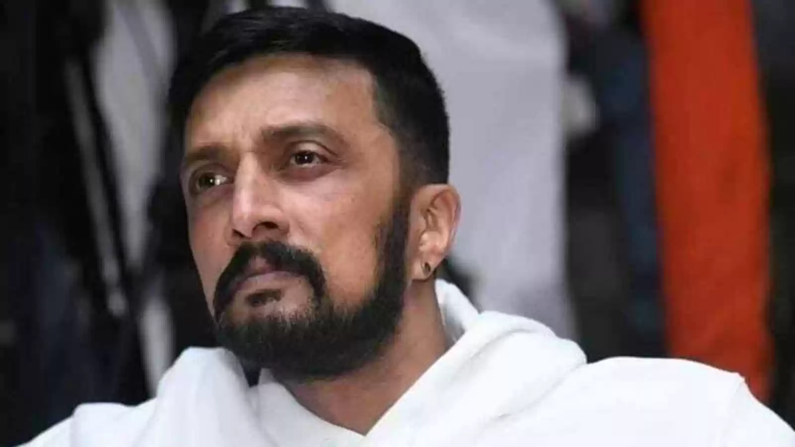Kannada Actor received a threat letter, Case Registered