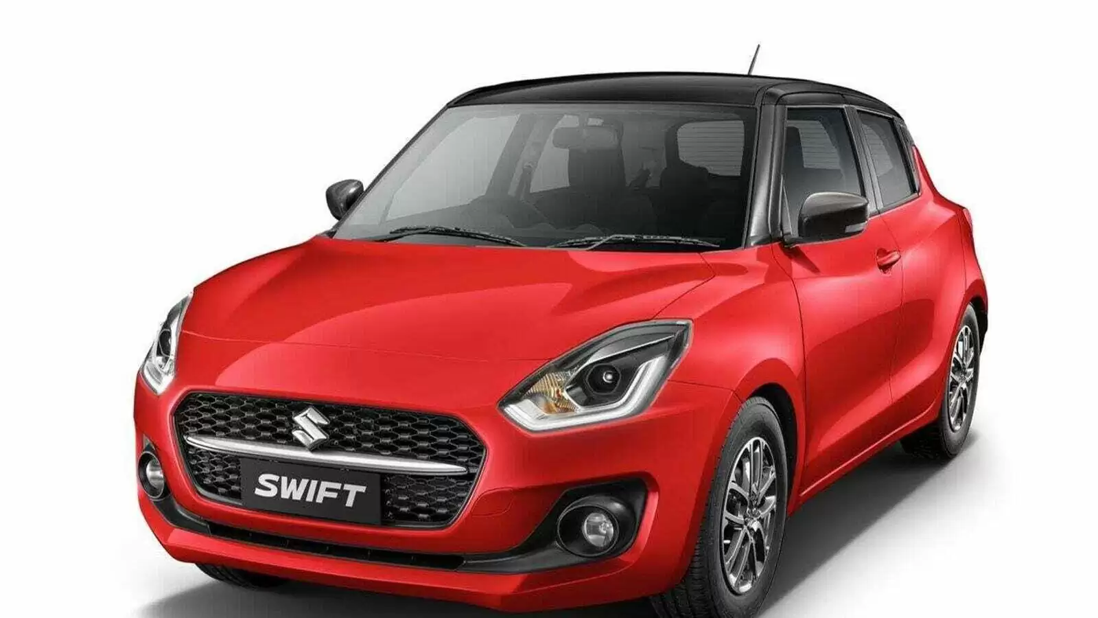 Maruti Suzuki April 2023 Discounts Up to 60000 Rupees on Alto Swift Dzire Wagonr, Know the Details