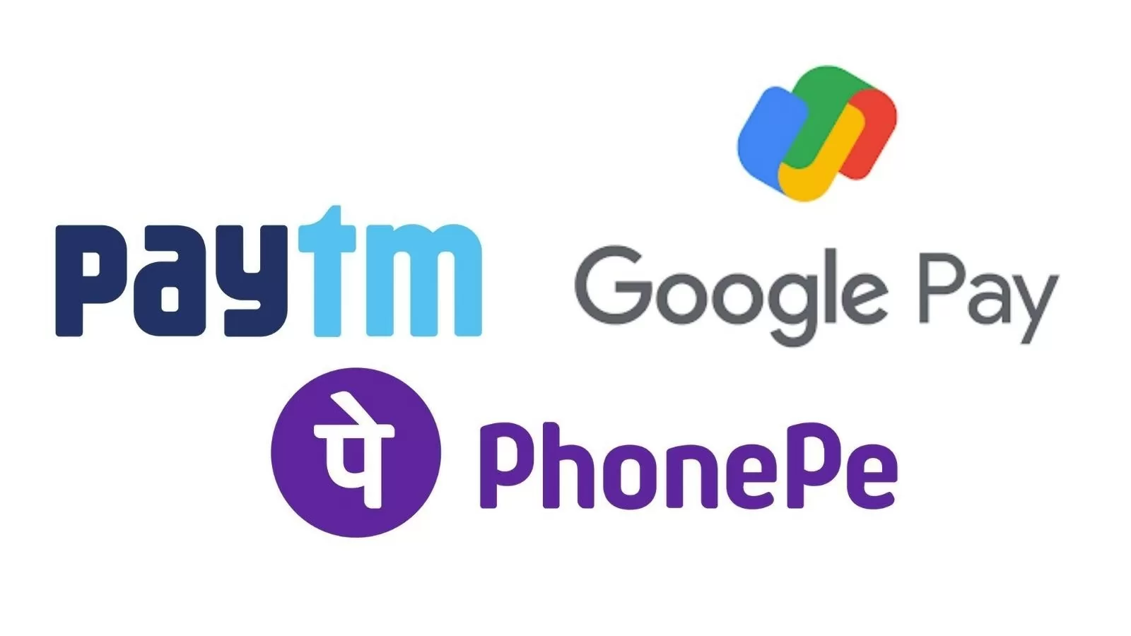 Money sent to wrong UPI ID, GPay, PhonePe, How to get refund, know the process