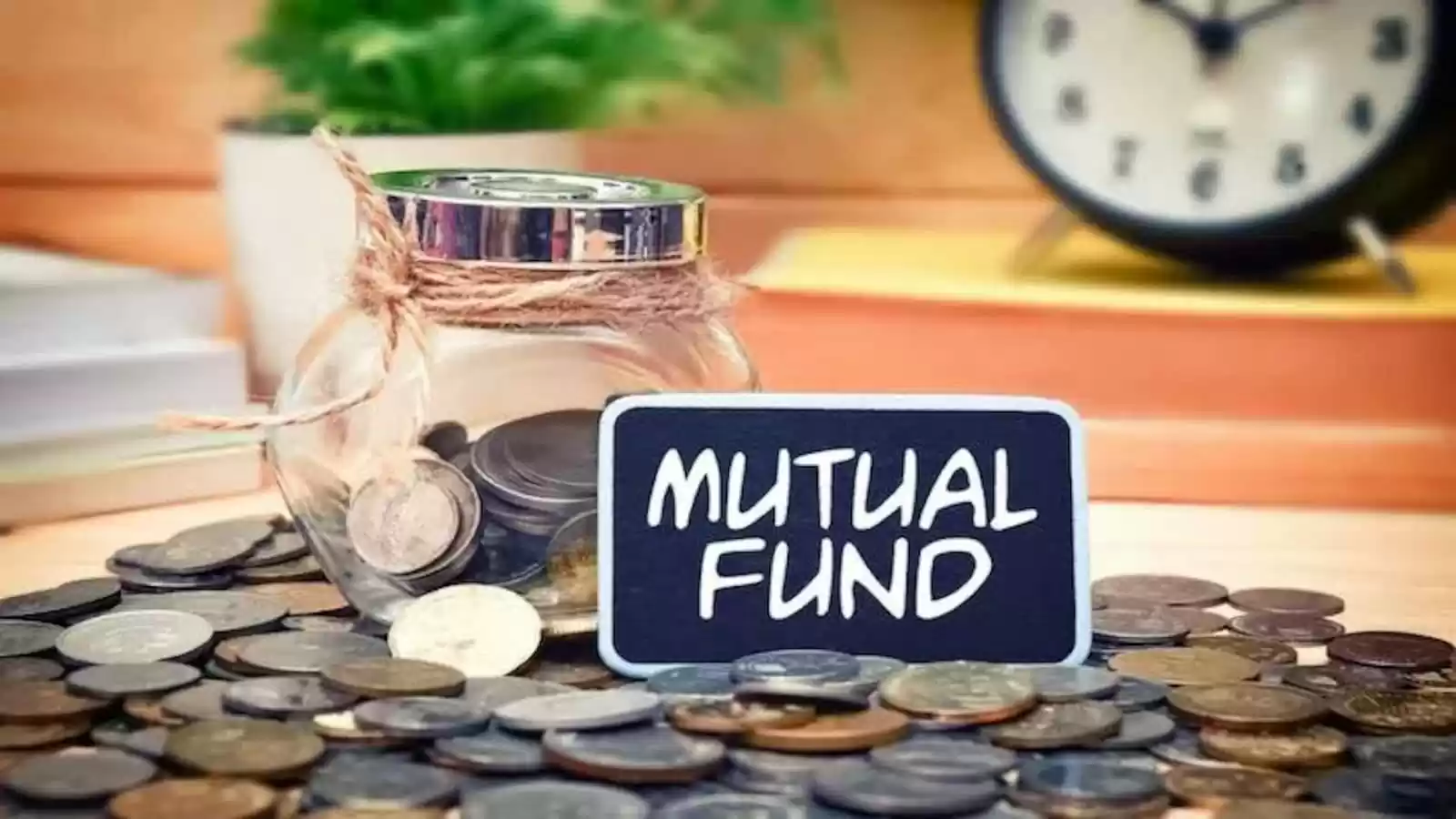 Mutual Fund Investment, More than 10 lakh In three years