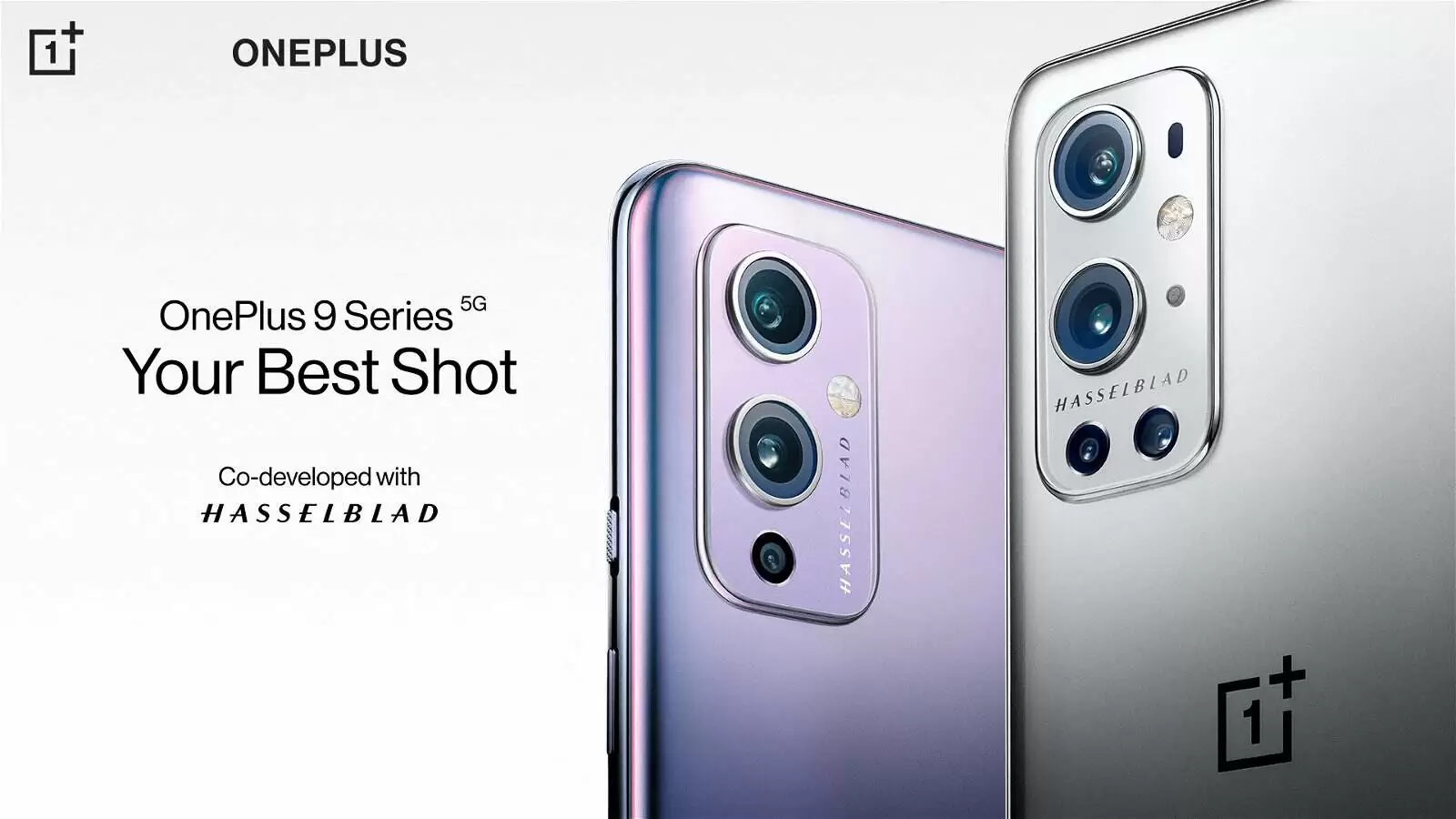 OnePlus 9 5g smartphone price slashed in India by Rs 12000 check details