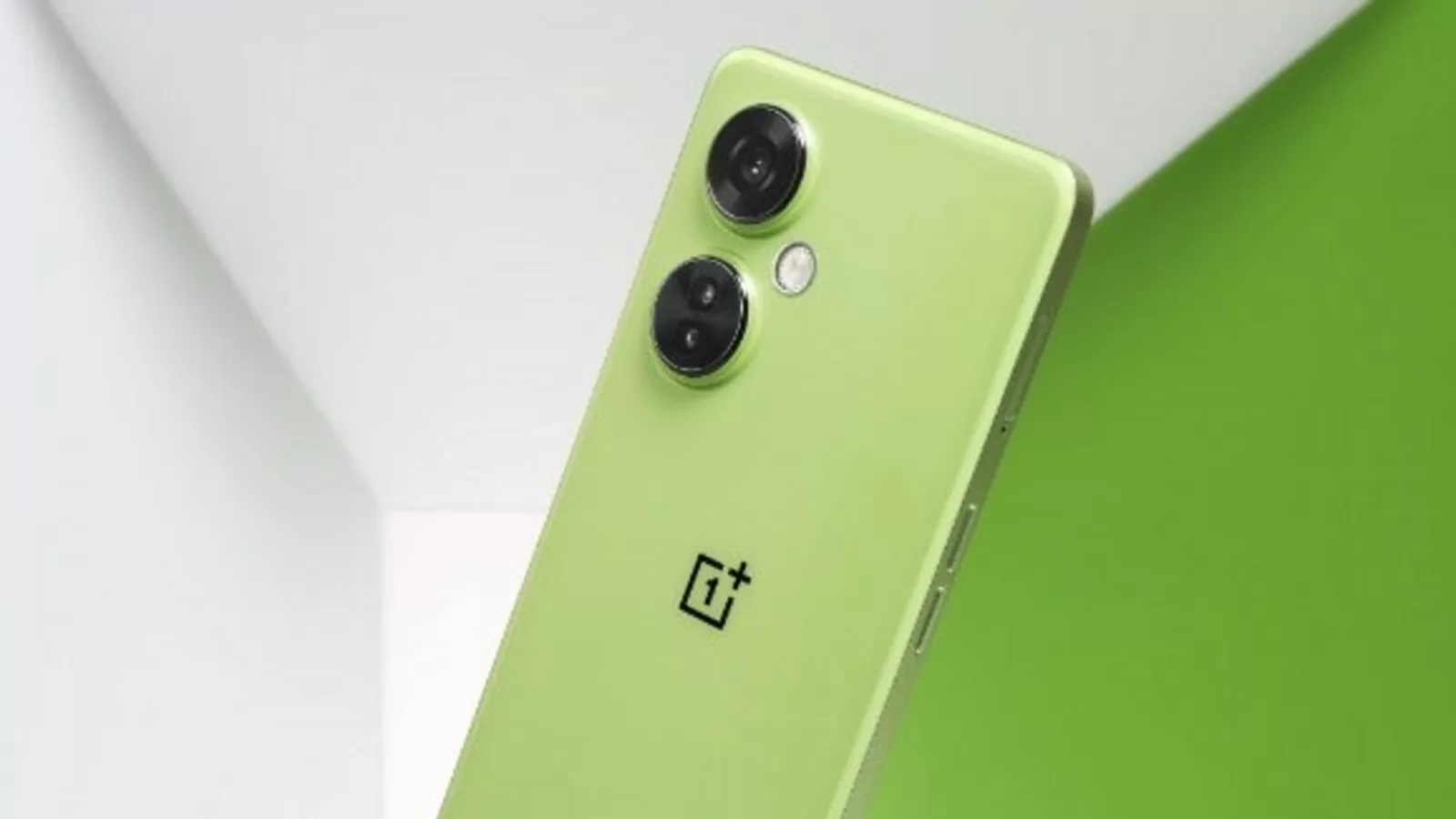 OnePlus Nord CE 3 Lite Price Key Specifications Officially Confirmed By The Company