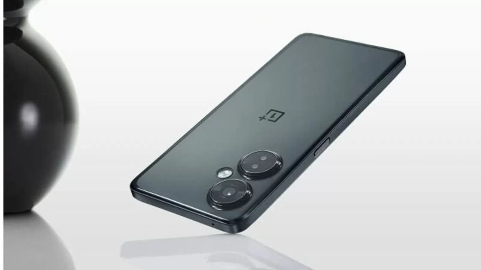 OnePlus Nord CE 3 Lite