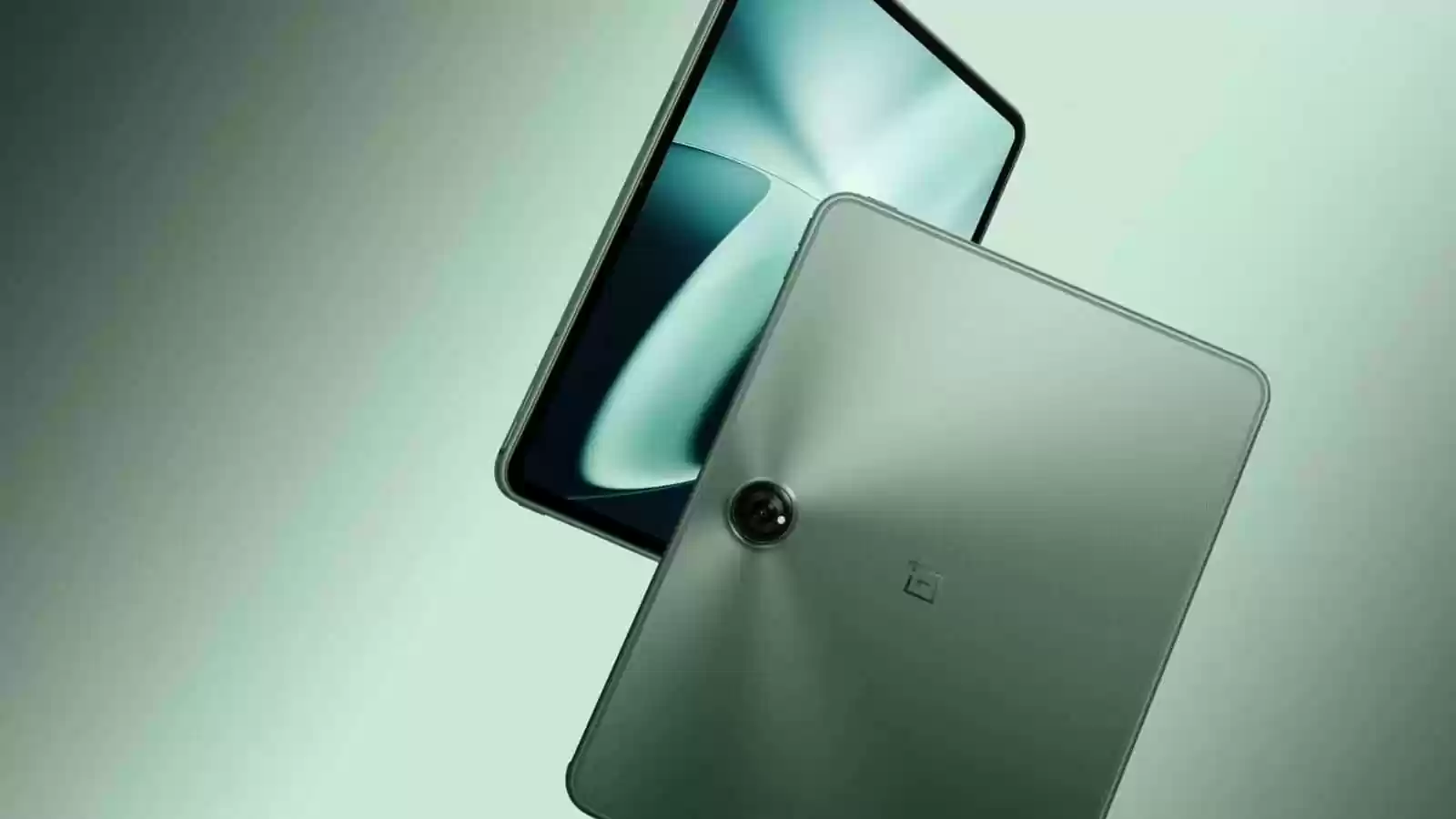 OnePlus Pad Launch in India