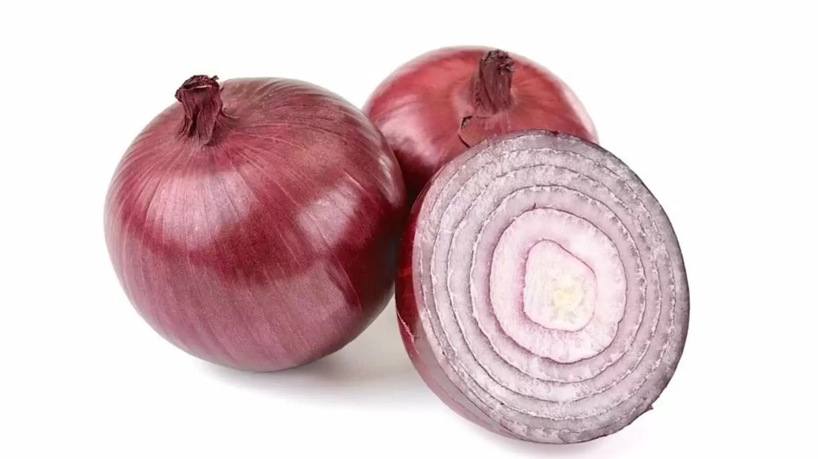 Raw Onion Health Benefits, Eat raw onion for Good Health