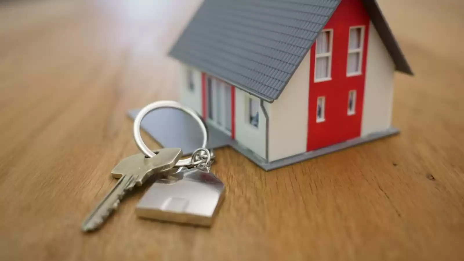 Reduce interest Rate burden on Home Loan