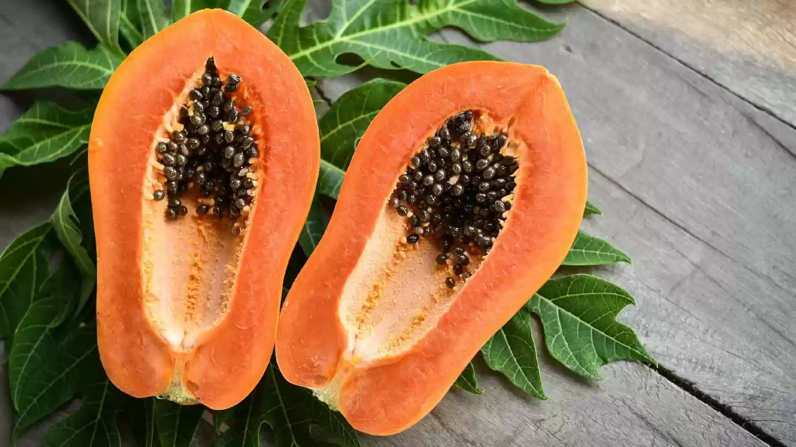 These people should never eat Papaya, know the Reason