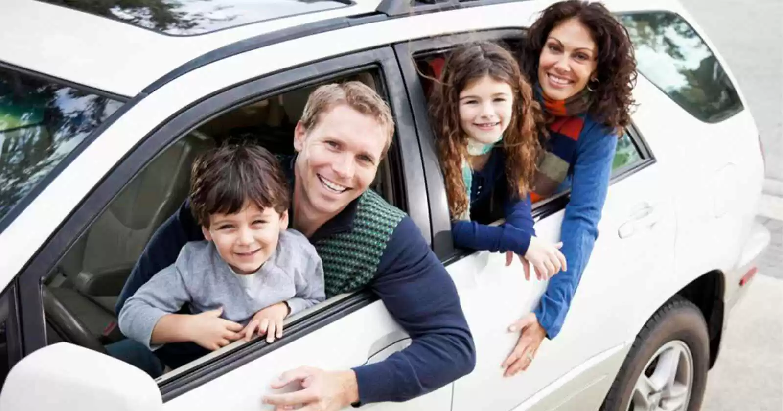 Top 5 Good Looking Family Budget Cars in India Check the Details