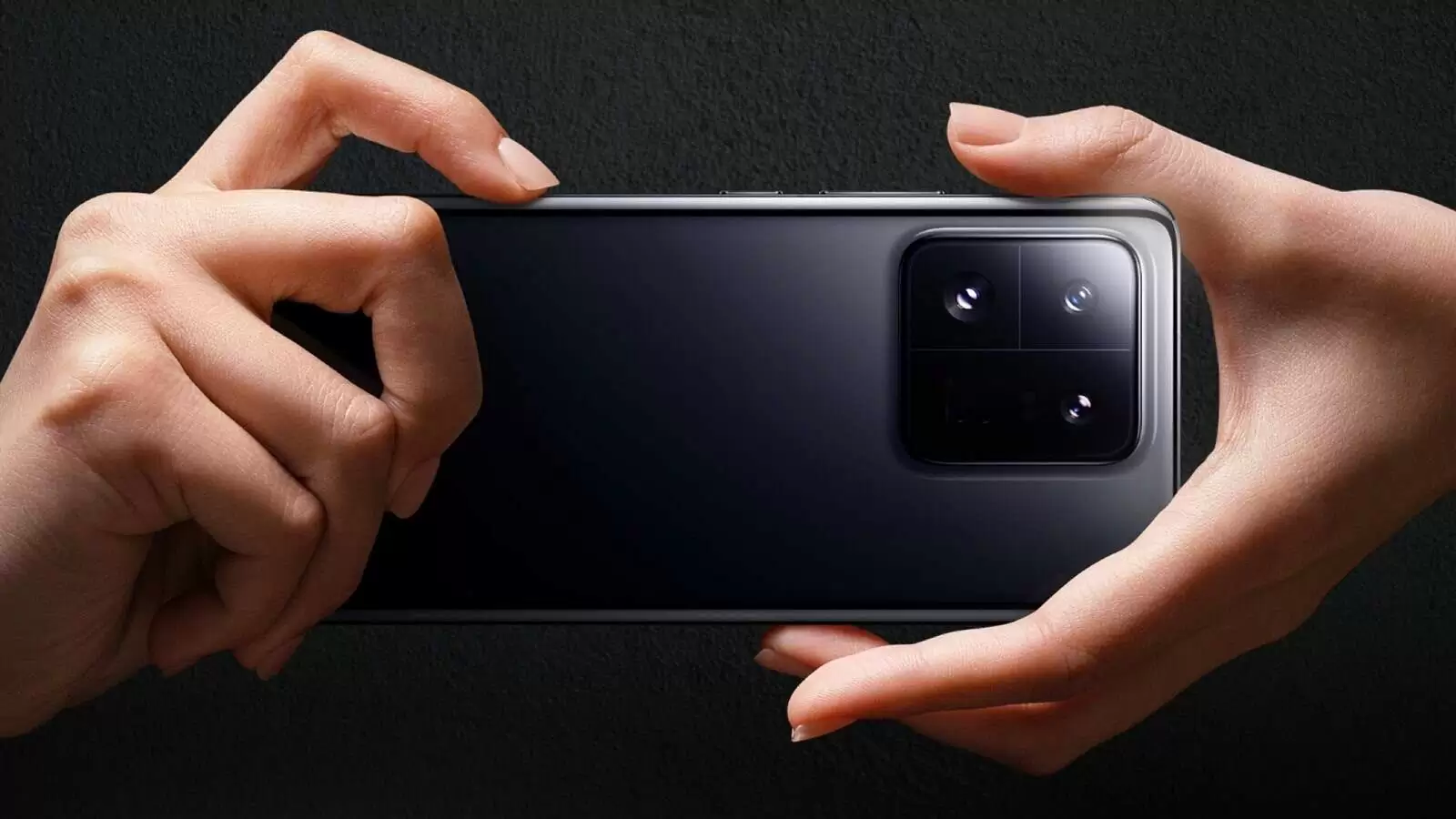 Xiaomi 13 Pro Smartphone Discount up to 10000 in Xiaomi Fan Fest Sale