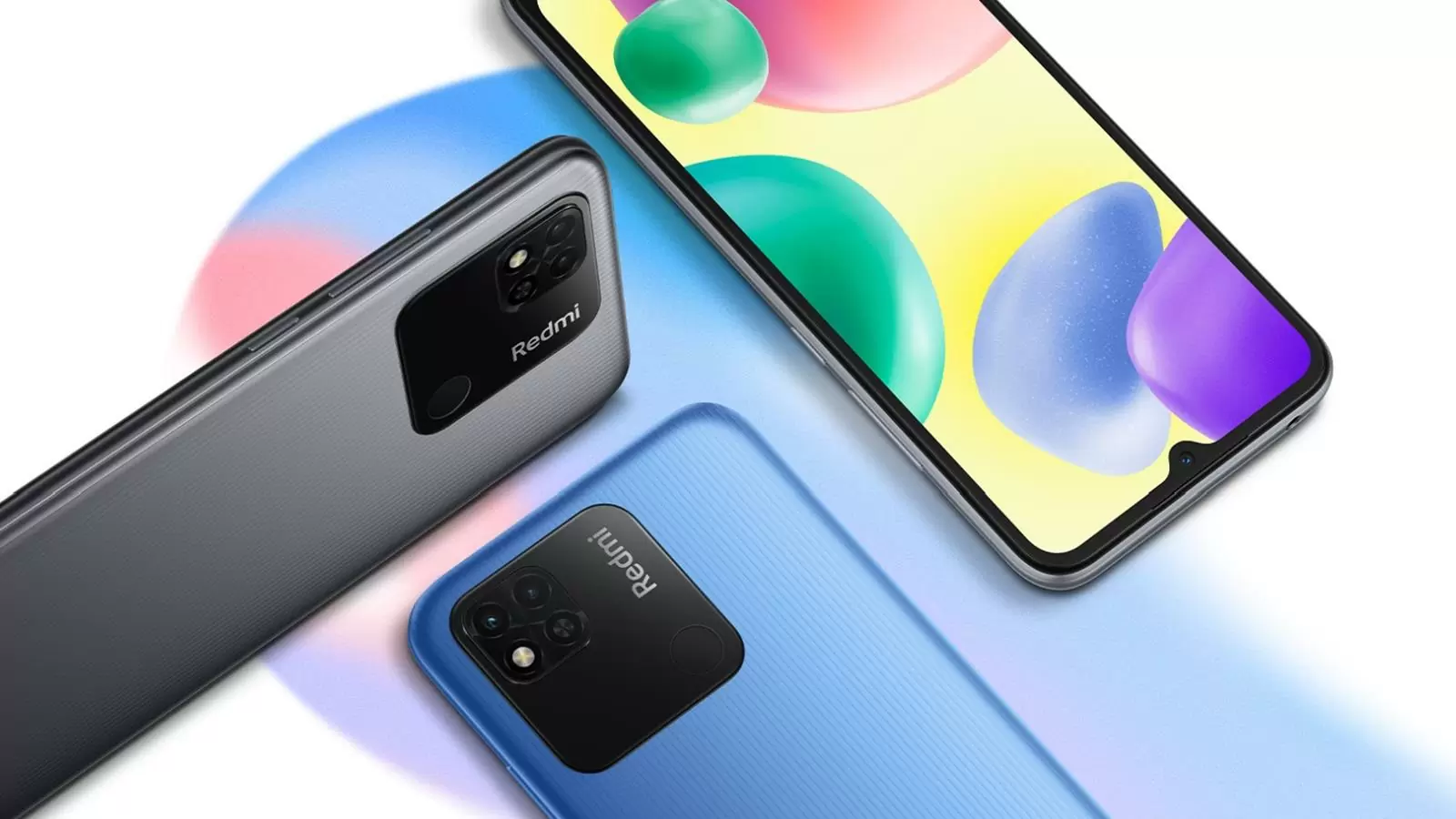 Xiaomi Fan Festival offering Best smartphones at very low cost, Offers Ends Today