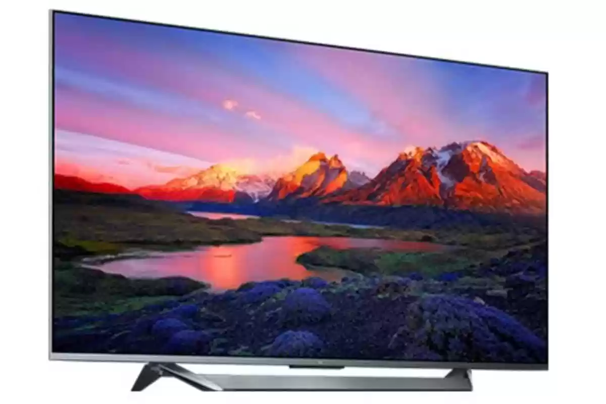 buy xiaomi 75 inch smart tv at huge discount of rupees 65000 in Fan Festival Sale