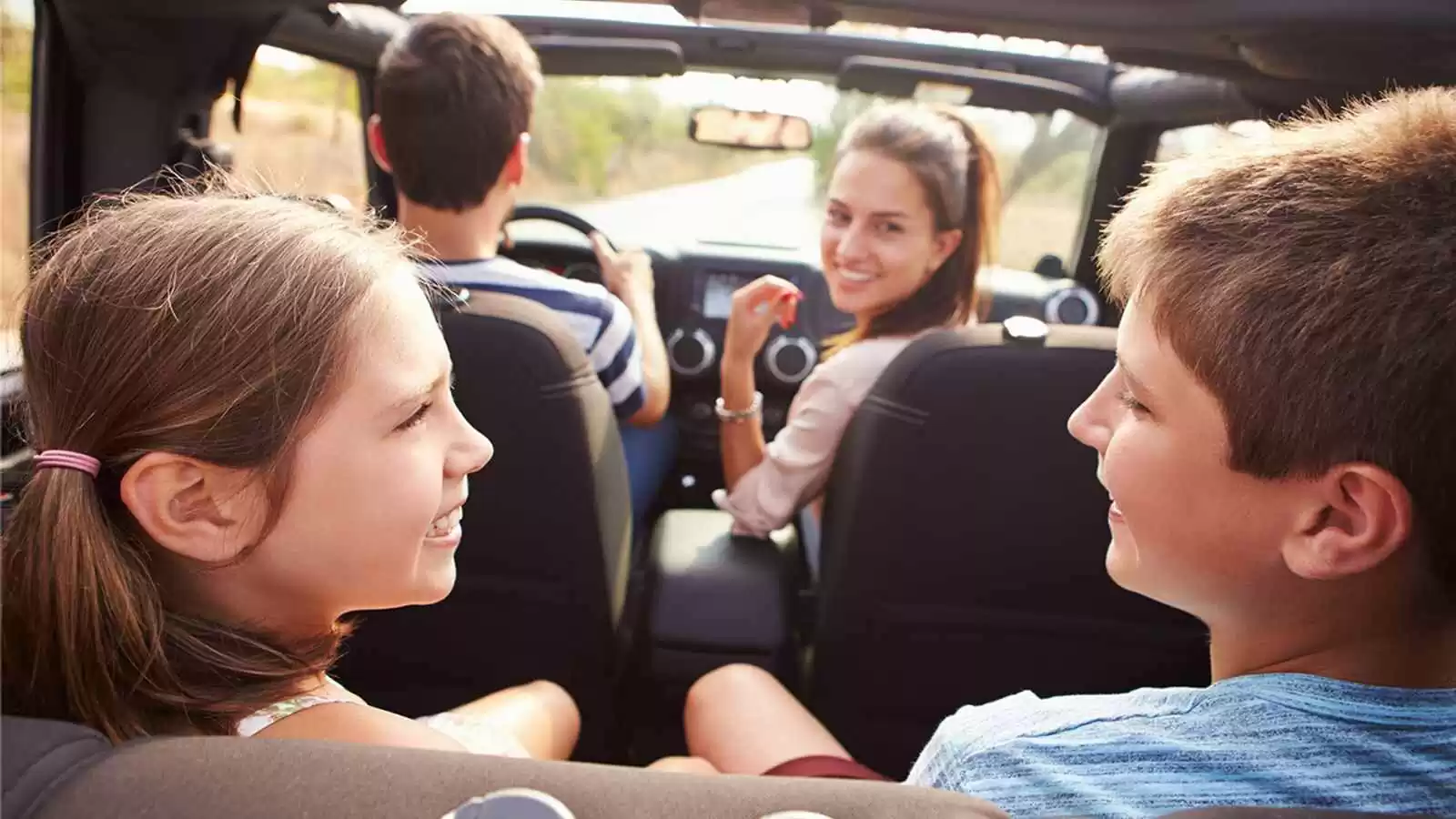 family cars, best choice for low budget people