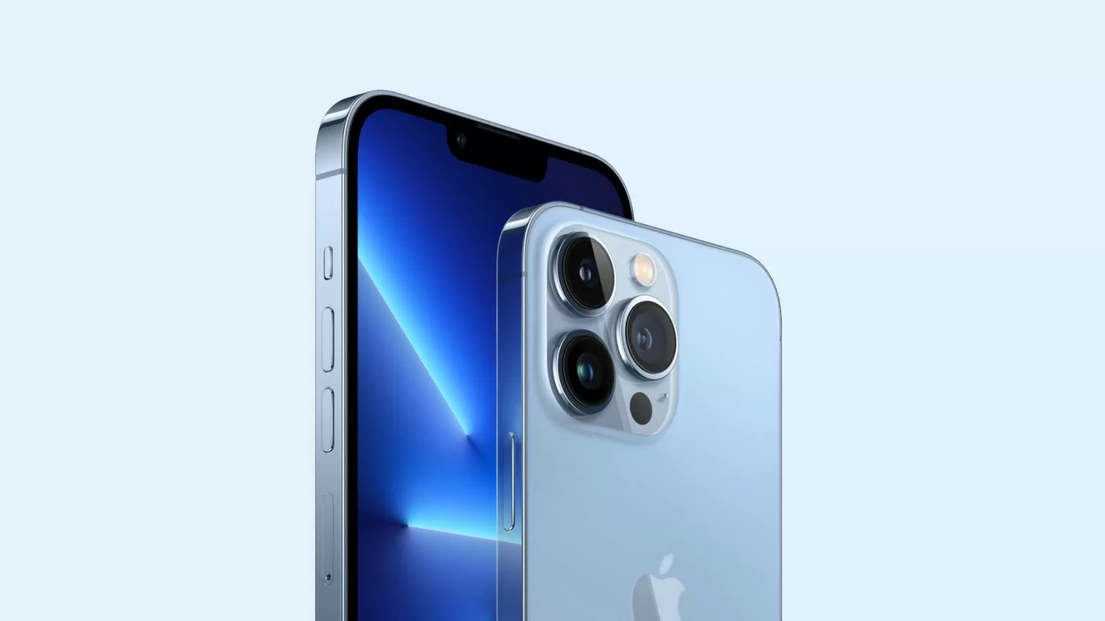 iPhone 13 Discount Offer