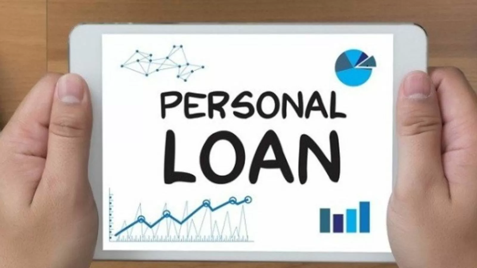 personal loan eligibility
