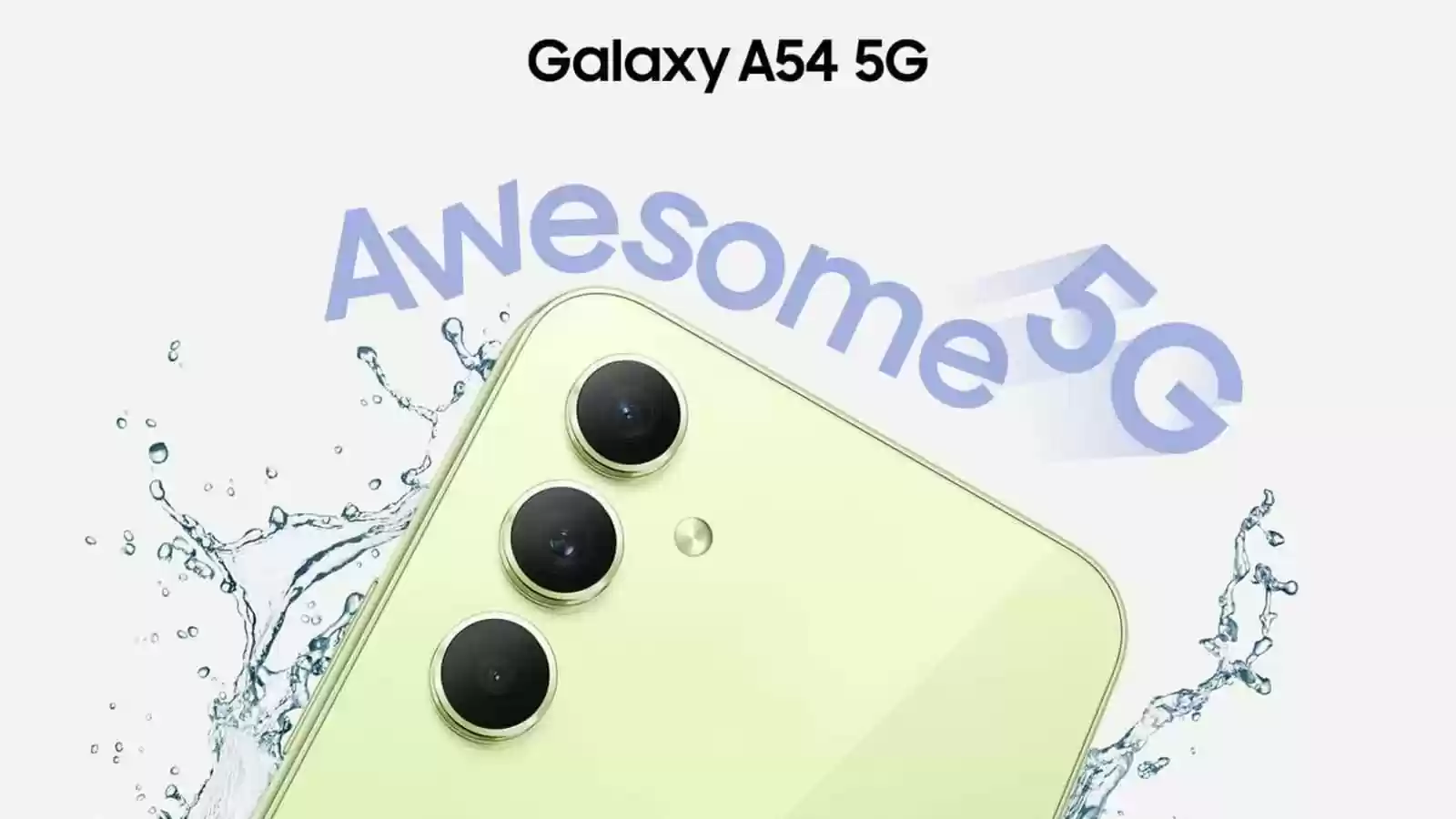 samsung galaxy a34 5g available with discount of up to rupees 28000