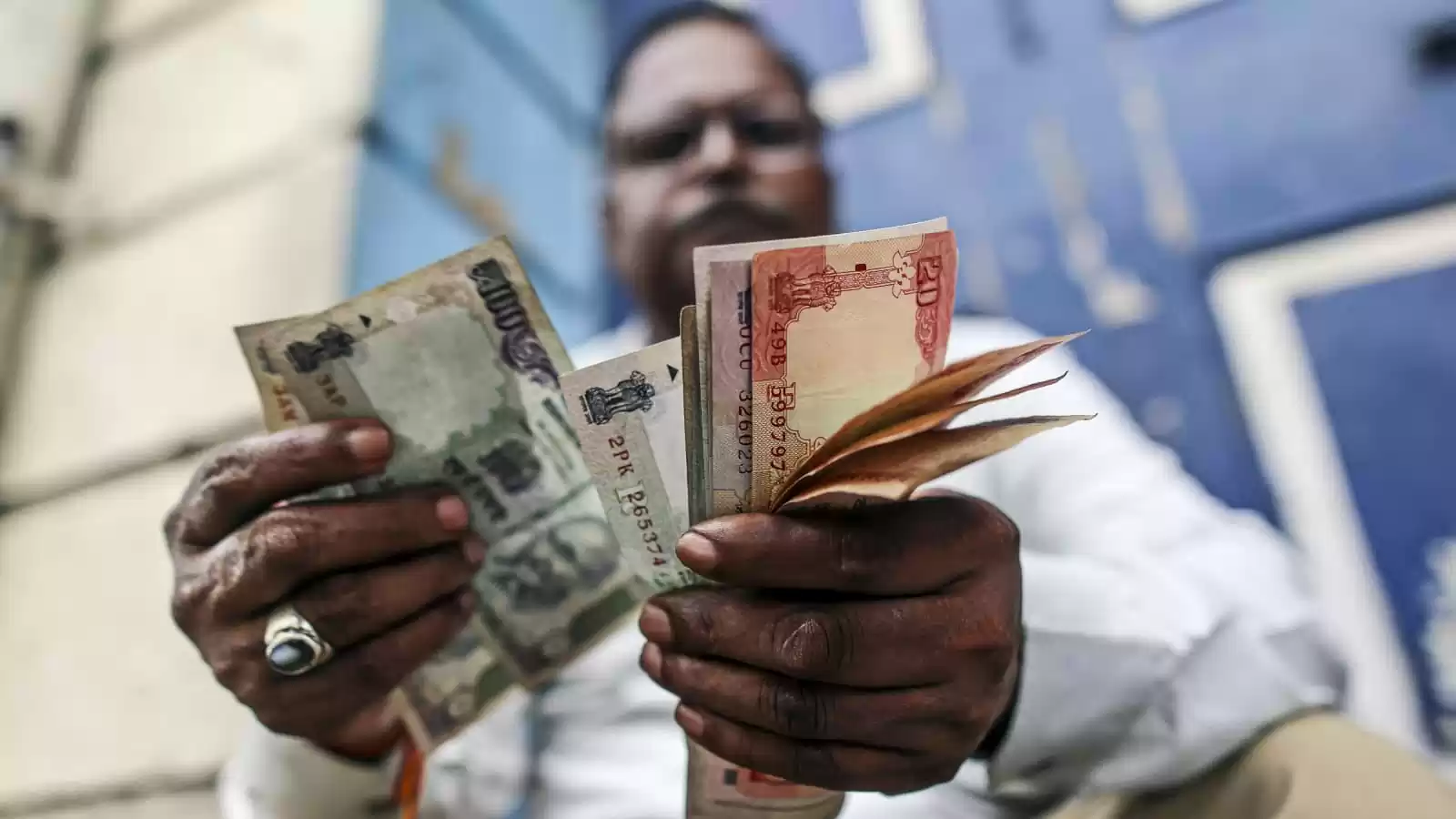 DCB Bank Fixed Deposits Interest Rates Hike