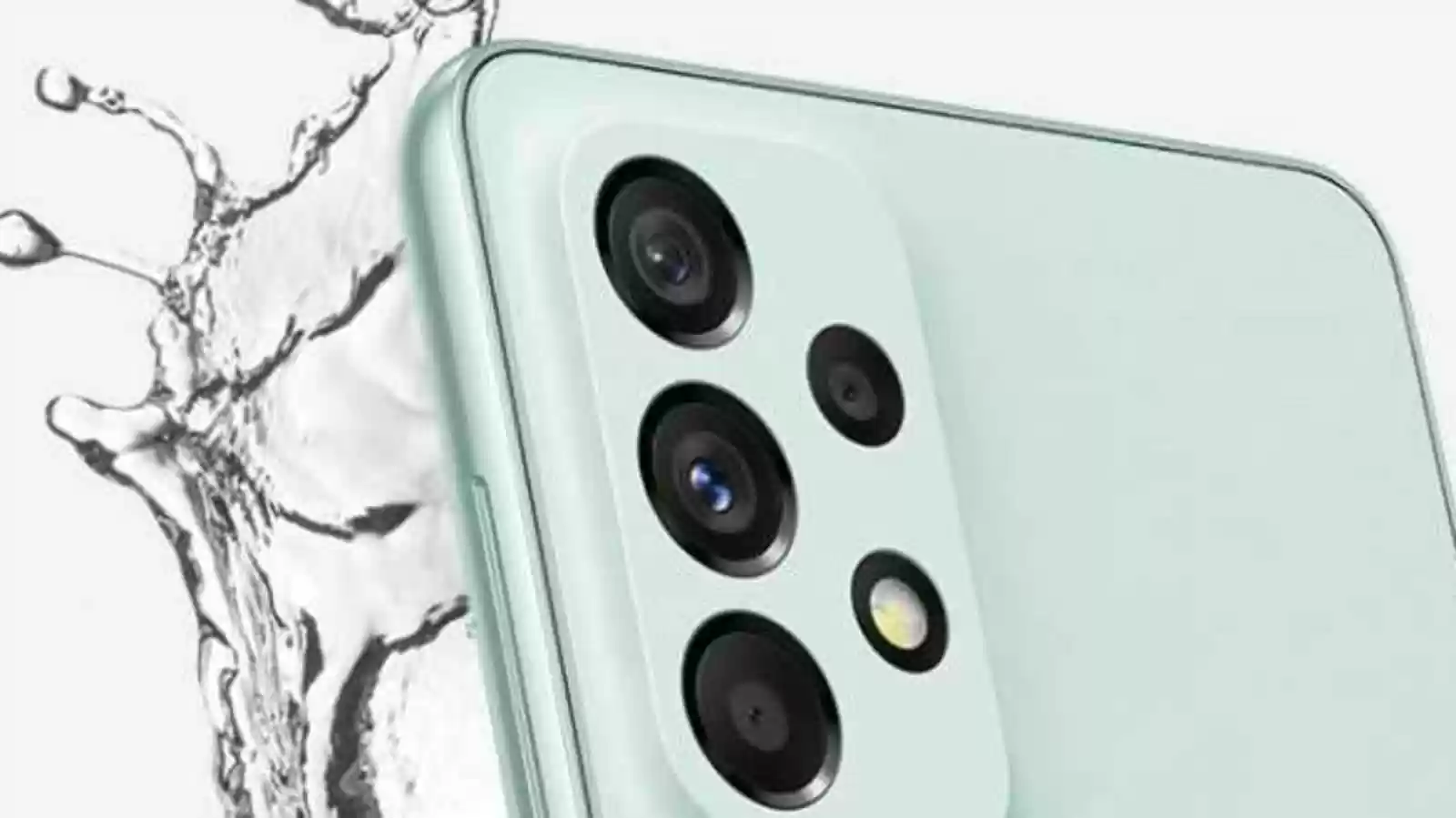 Samsung Fab Grab Festival Sale offering Massive Discount on 5G Smartphones