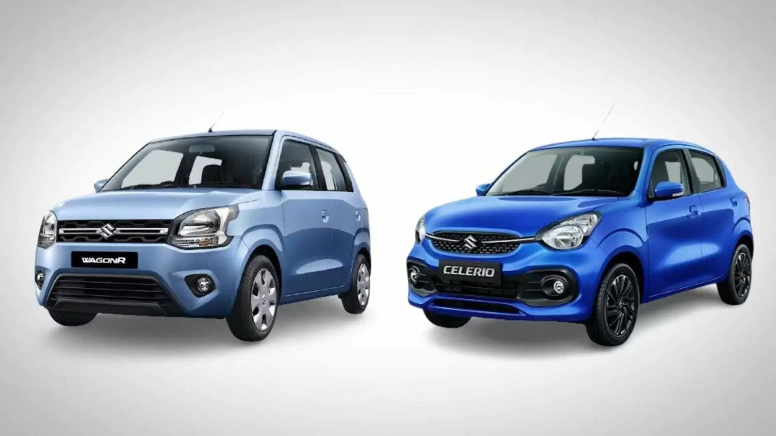 Top 10 Selling Cars 2023