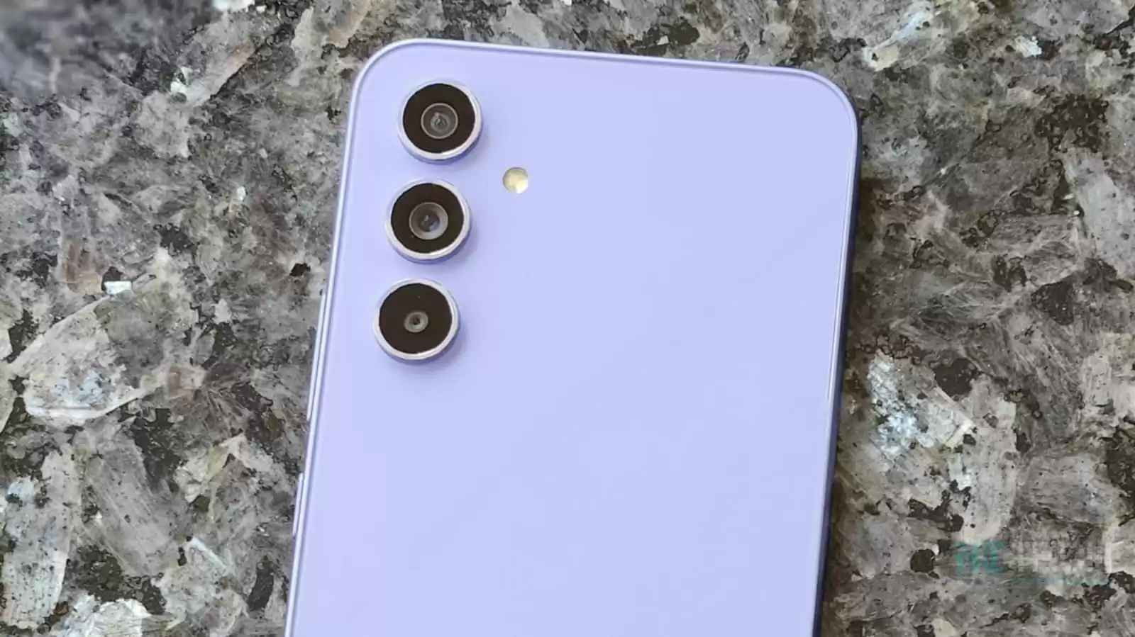 Samsung Galaxy F54 5G launched in India with 108mp camera and Amazing Features