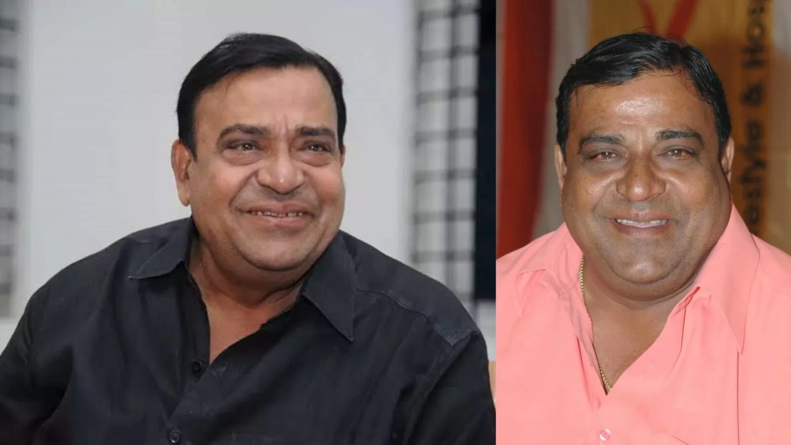 Unknown Facts About Kannada Actor Doddanna