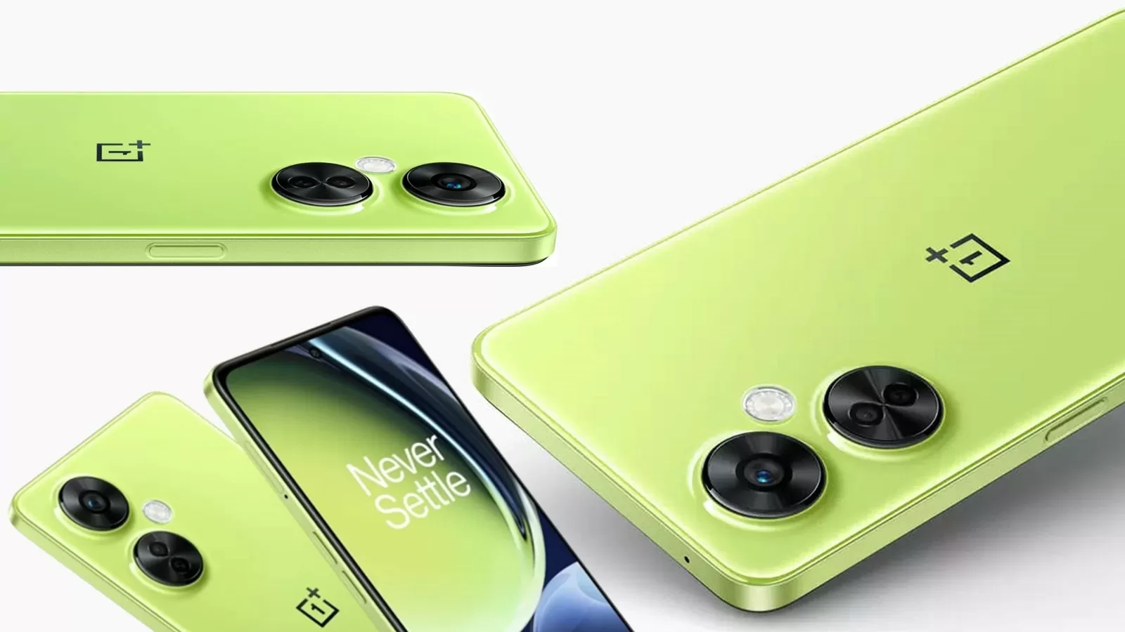 Best Smartphones To Buy In India Under Rs 25000 In July 2023