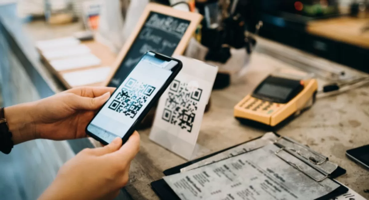Government new rules for online payment