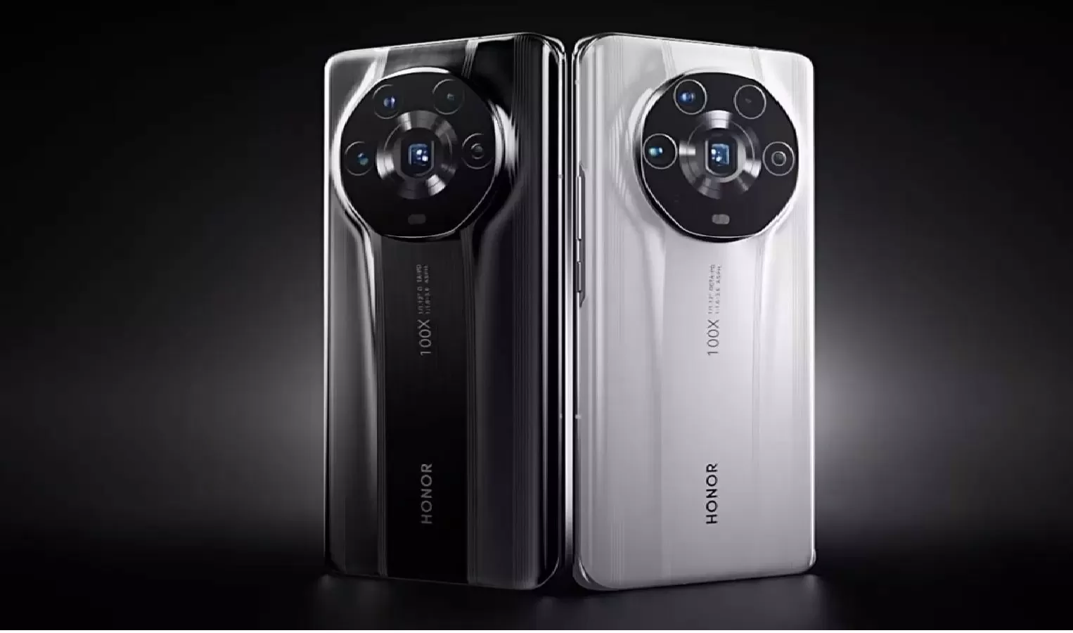 Honor Play 40C Smartphone launched with Amazing features and specifications