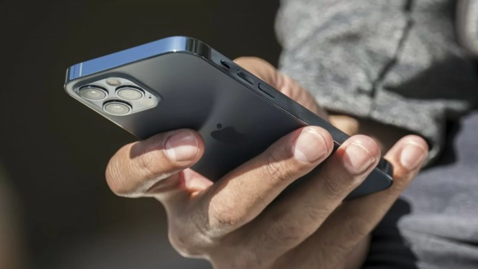 Huge Discount Offer on iPhone 14 at Amazon Prime Day Sale