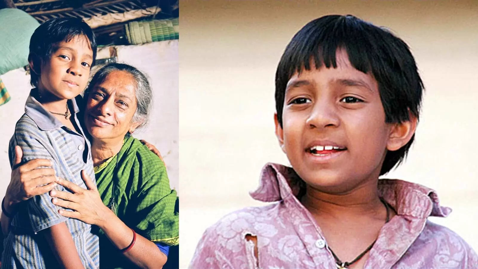 Interesting Facts About Kannada Care of Footpath Cinema Fame Master Kishan Shrikanth