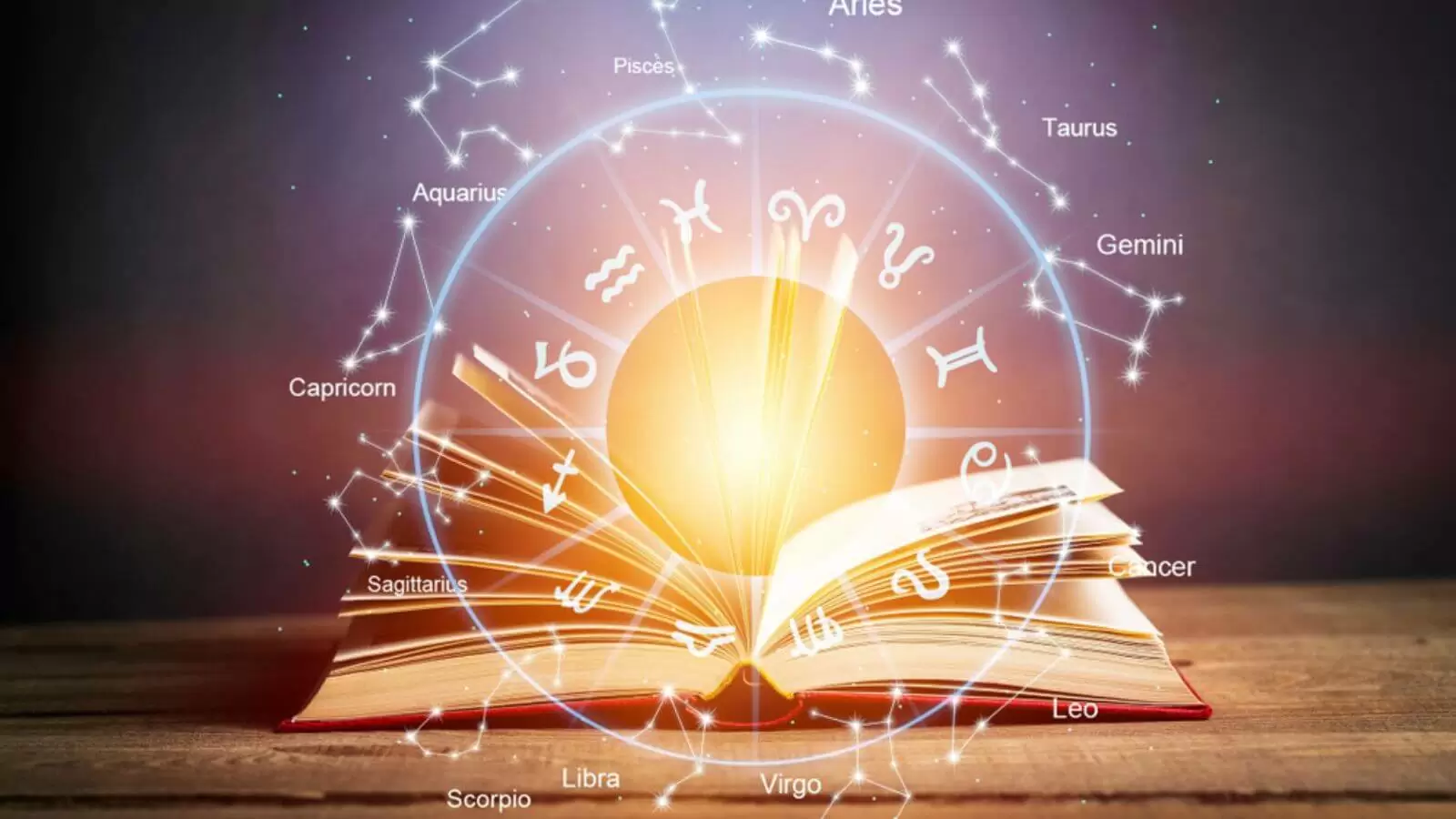 people of these 7 zodiac signs is very humble, see list