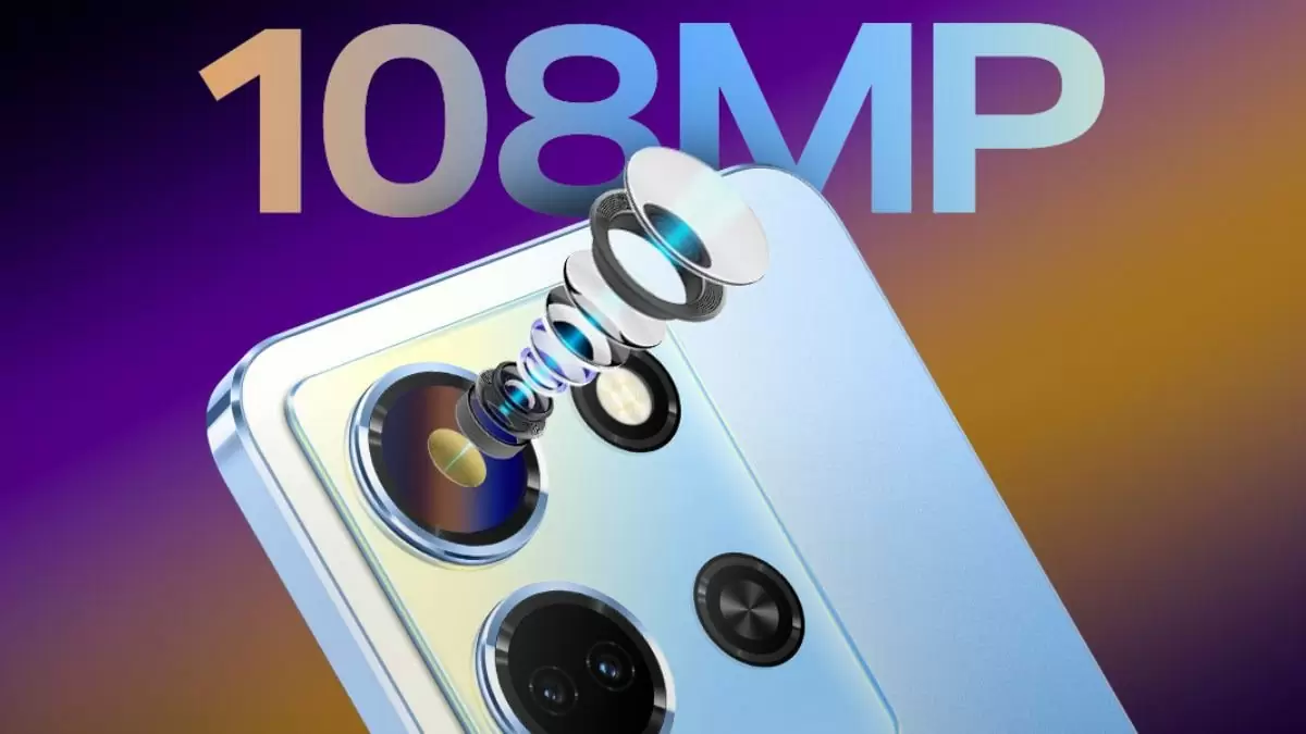 Best 108mp camera smartphones including OnePlus, Motorola and more in The List
