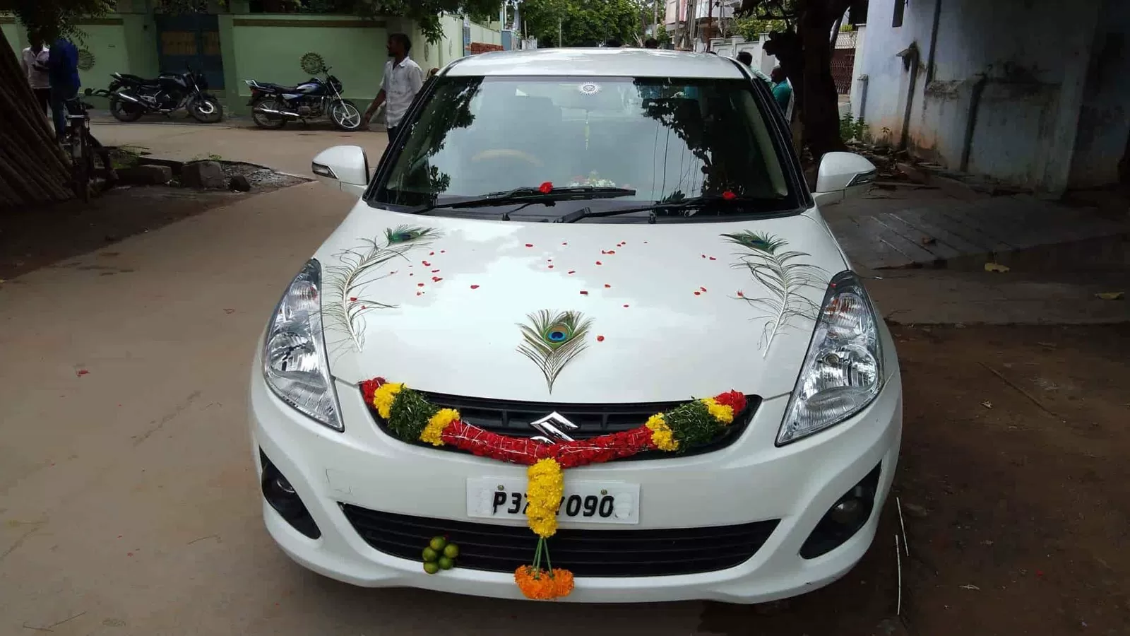 These are the best Maruti Suzuki cars under 5 lakhs