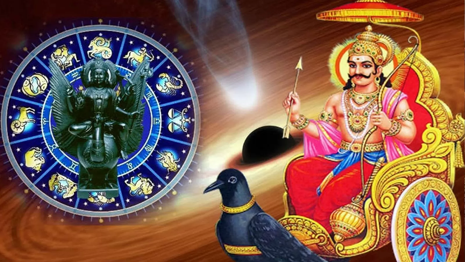 14th September is special for these 5 zodiac signs
