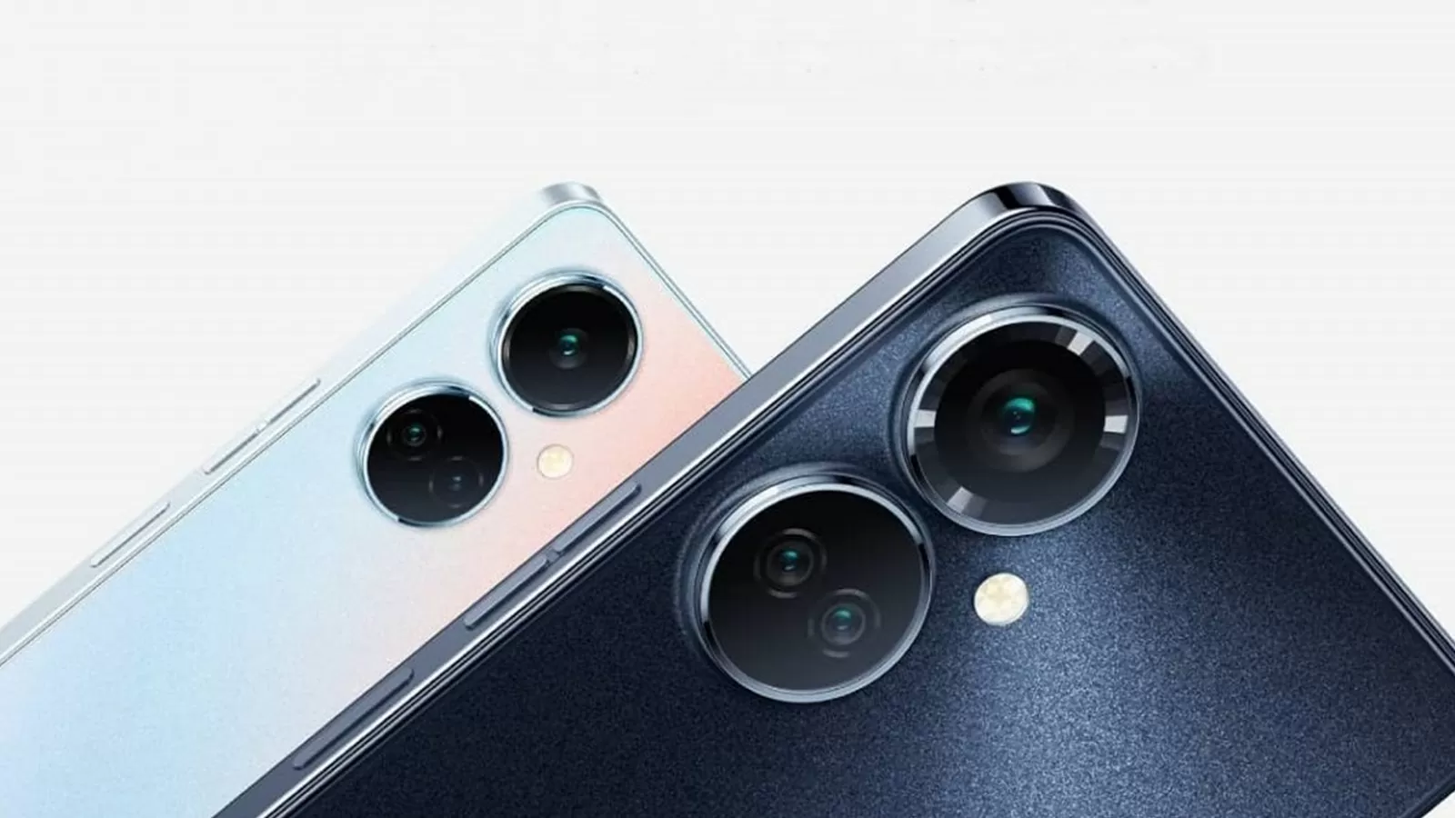 Amazon Deal of The Day on Budget Smartphones