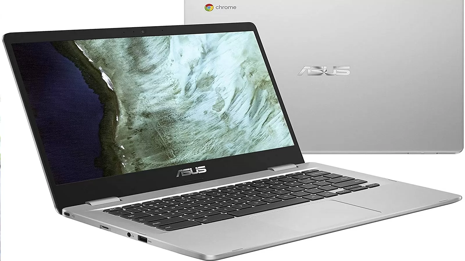 Asus Laptop Launch Under Rs 20000