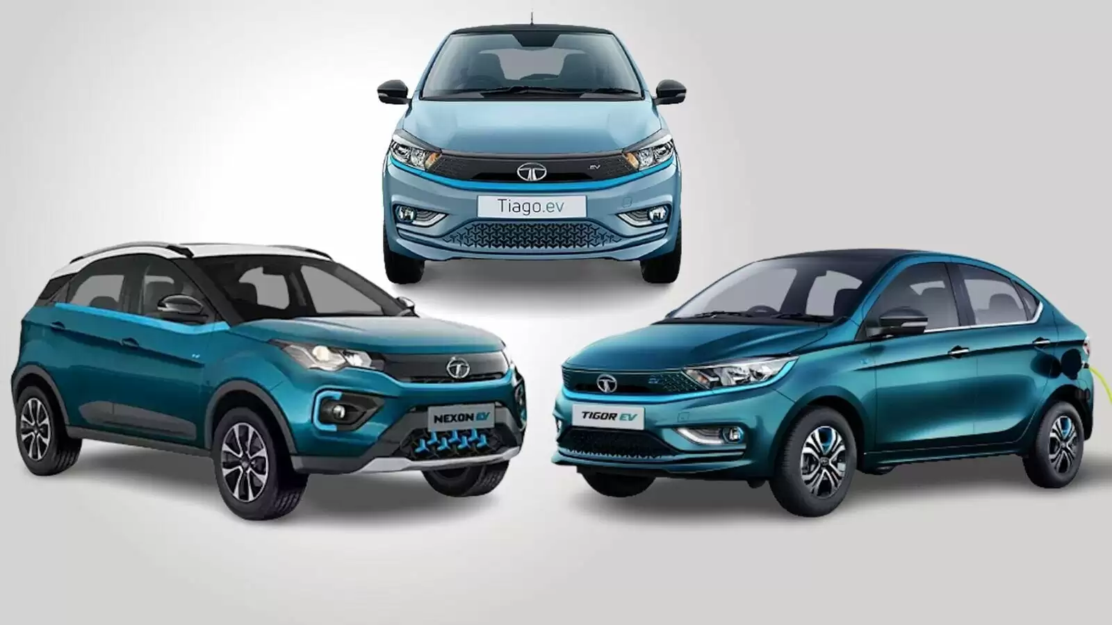 Best Mileage Electric Cars with Affordable Price