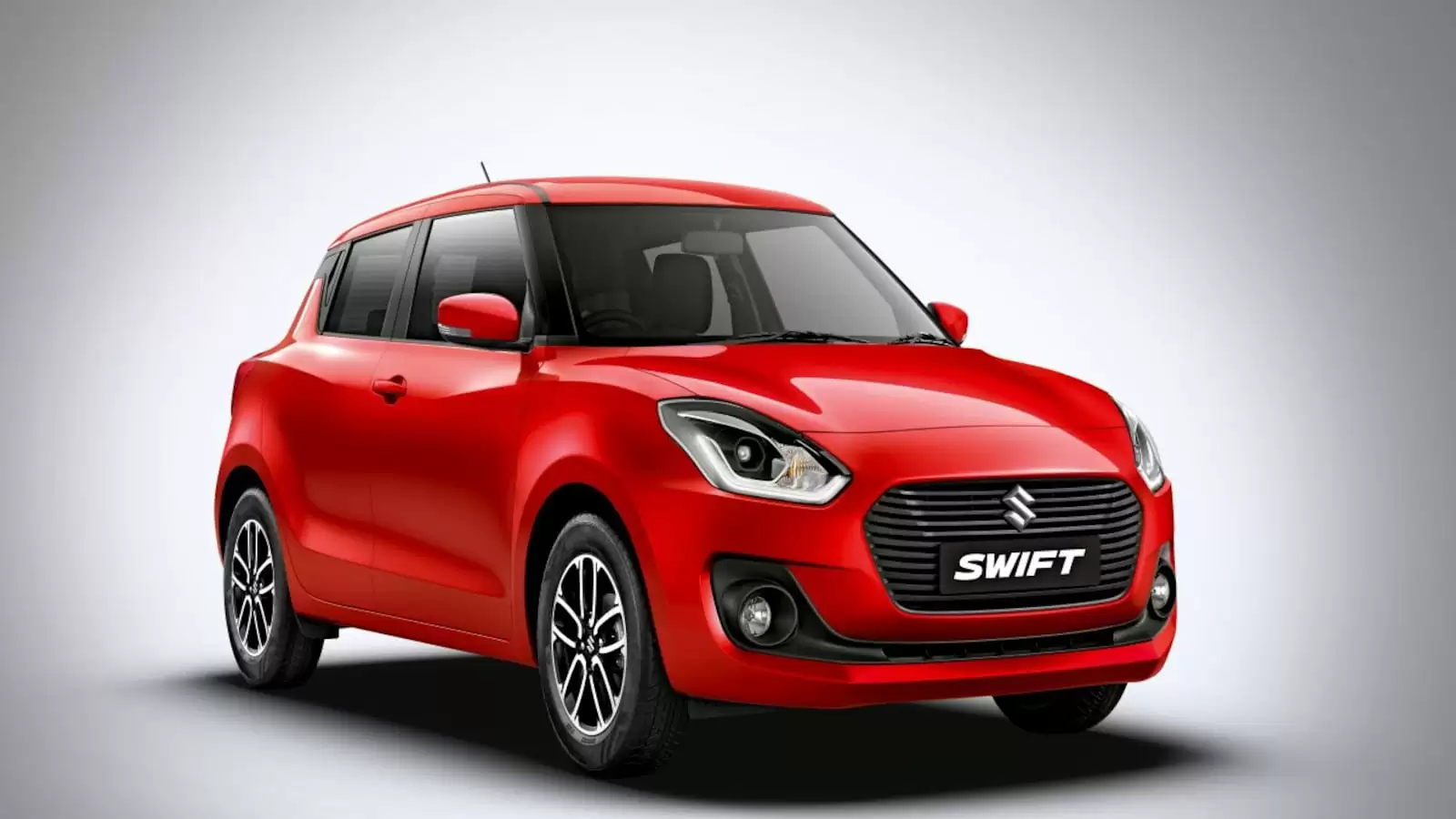 Maruti Suzuki Cars Festive season Discount Offers 2023