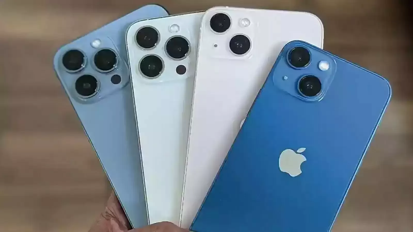 iPhone 12 Discount offer on Amazon