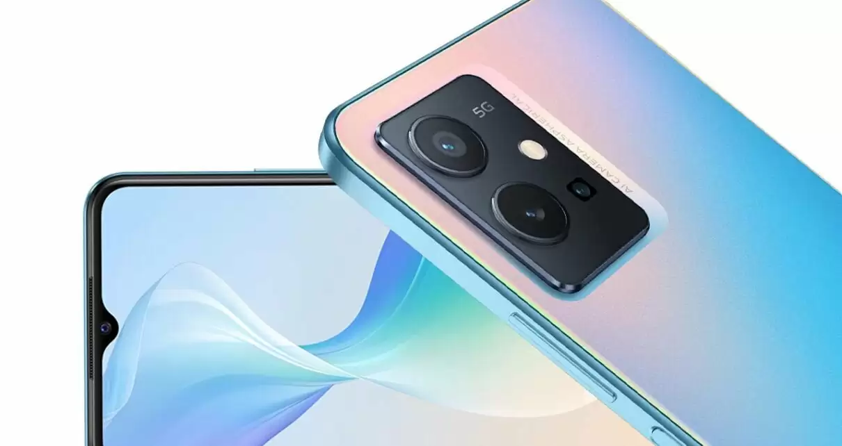 iQOO Quest Days Sale Top 3 Deals on Smartphones, Offer Ends Soon