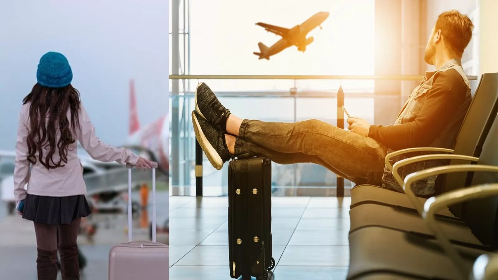 job in abroad for PUC Passed, with a very high salary