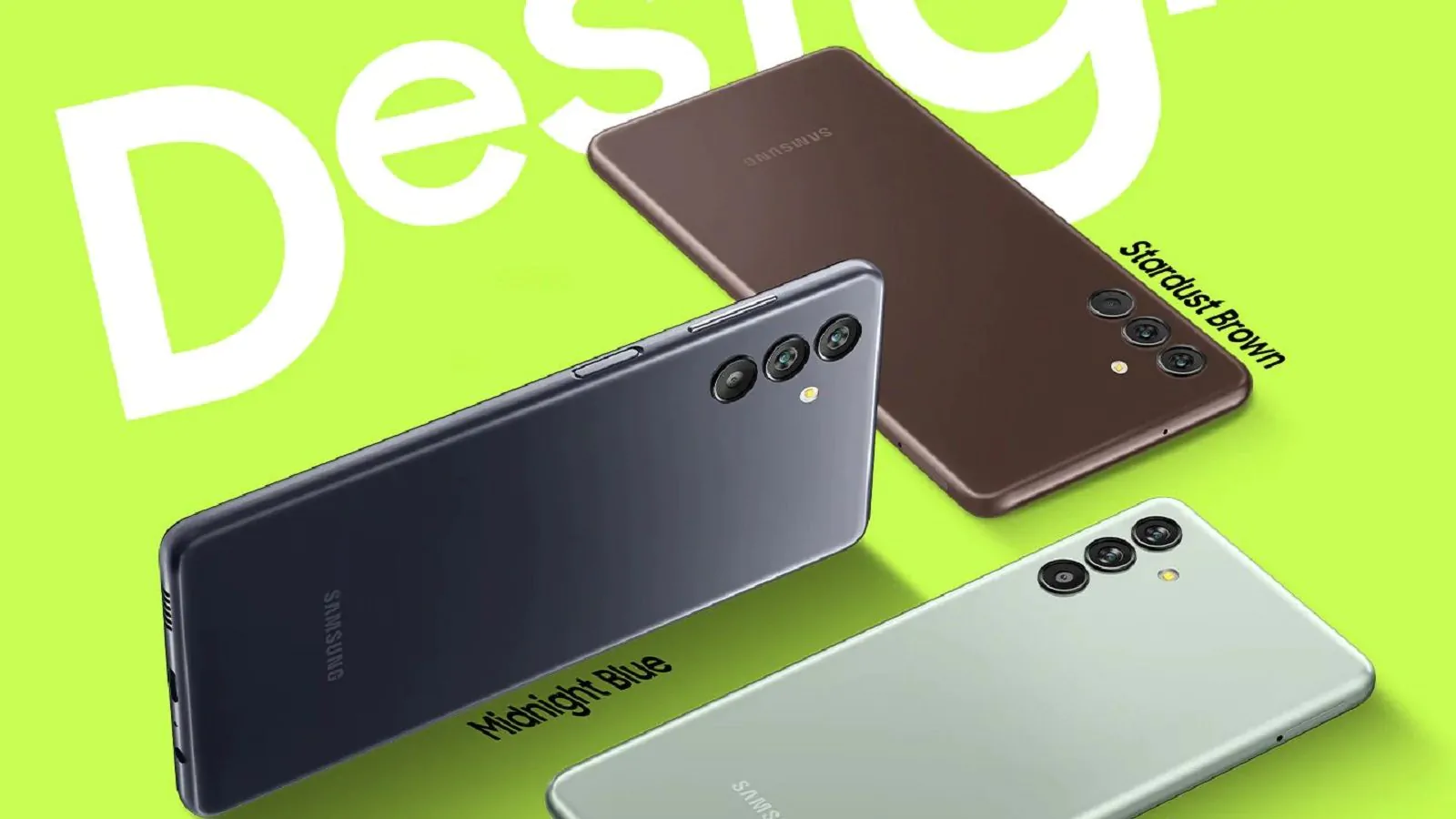 Buy Redmi and Samsung smartphones for 50 Percent Discount at Amazon Sale