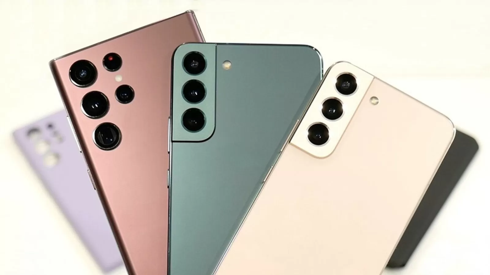 Samsung Smartphone worth Rs 86 thousand is available for less than 15 Thousand at Flipkart Big Billion Days Sale 2023