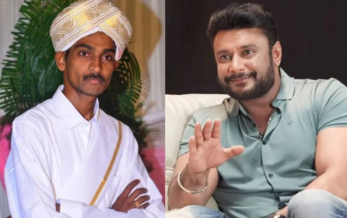 ಇಂದೇ ನಟ ದರ್ಶನ್ ಜಾಮೀನು? ಸುಪ್ರೀಂ ಕೋರ್ಟ್ ತೀರ್ಪಿಗೆ ನಿರೀಕ್ಷೆ
