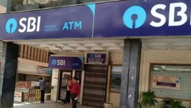 EMI for 2 lakh loan in State Bank of India