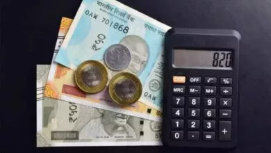 HDFC ಬ್ಯಾಂಕ್ ನಲ್ಲಿ 11 ಲಕ್ಷ ಸಾಲಕ್ಕೆ ಎಷ್ಟು EMI ಕಟ್ಟಬೇಕು? ಇಲ್ಲಿದೆ ಡೀಟೇಲ್ಸ್