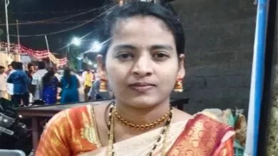 ಬಳ್ಳಾರಿ: ಮತ್ತೋರ್ವ ಬಾಣಂತಿ ಸಾವು, ವೈದ್ಯರ ನಿರ್ಲಕ್ಷ್ಯದ ಆರೋಪ