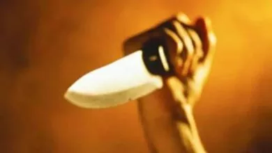 ಬೆಂಗಳೂರಿನಲ್ಲಿ ಸಹ ಕಾರ್ಮಿಕನಿಗೆ ಚಾಕು ಇರಿದು ಭೀಕರ ಹತ್ಯೆ ಮಾಡಿ ಪರಾರಿ
