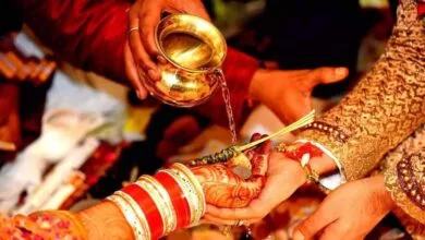ಮದುವೆಯಾದ ಕೆಲವೇ ಗಂಟೆಗಳಲ್ಲಿ ಹಣ, ಆಭರಣದೊಂದಿಗೆ ಹುಡುಗಿ ಎಸ್ಕೇಪ್