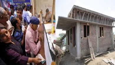 Home Loan: ಹೋಮ್ ಲೋನ್ ಇಎಂಐ ಪೂರ್ಣಗೊಂಡ ನಂತರ ಮಾಡಬೇಕಾದ ಅಗತ್ಯ ಹಂತಗಳು