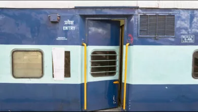 ಈ ರೈಲಿನಲ್ಲಿ ಎಲ್ಲಾ ಫ್ರೀ ಫ್ರೀ ಫ್ರೀ.. ಟಿಕೆಟ್ ತಗೊಳ್ಳೋದೇ ಬೇಡ! ಉಚಿತ ಪ್ರಯಾಣ
